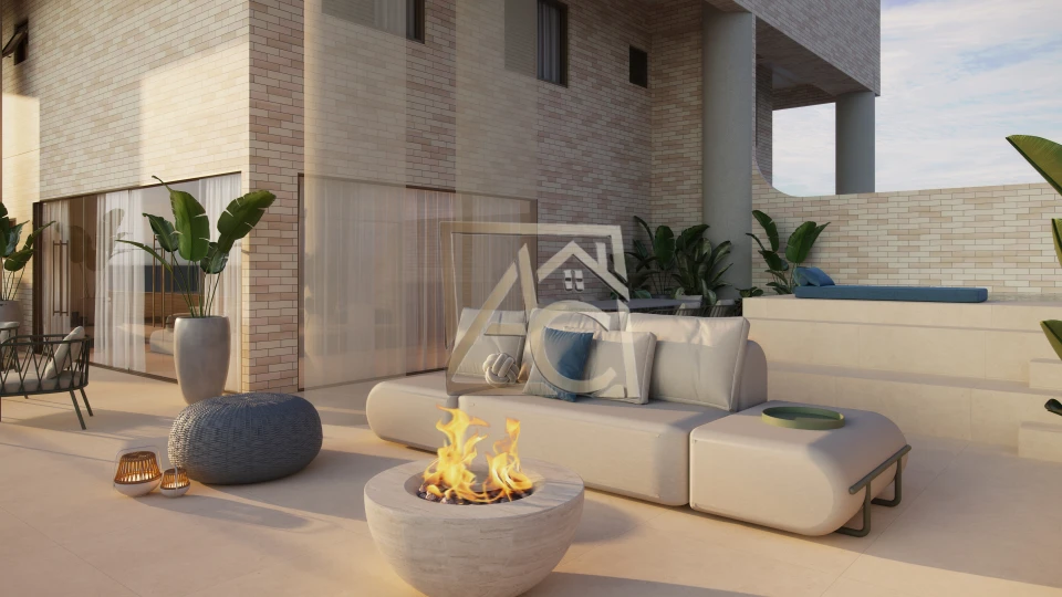 Imagens do imóveis vaz 300