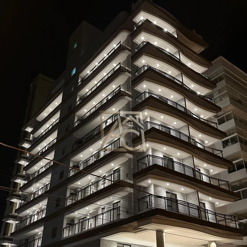 Imagens do imóveis Residence Evoque