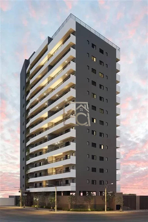 Imagens do imóveis Apartamentos de 2 Dormitórios na Aviação | Lazer Completo | Praia Grande