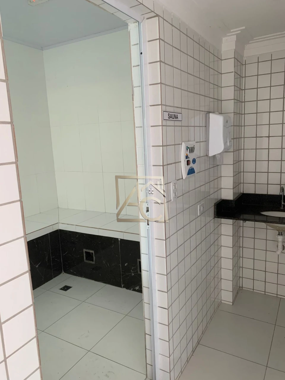 Imagens do imóveis Ed. Casa Grande