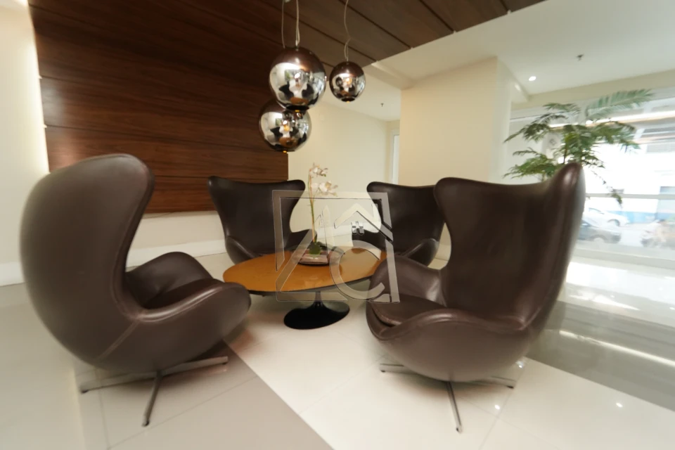 Imagens do imóveis TREND HOME & OFFICE