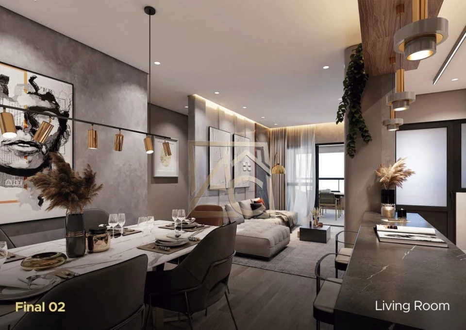 Imagens do imóveis Apartamento Na Planta Á Venda Resisencial Sao Bento Praia Grande
