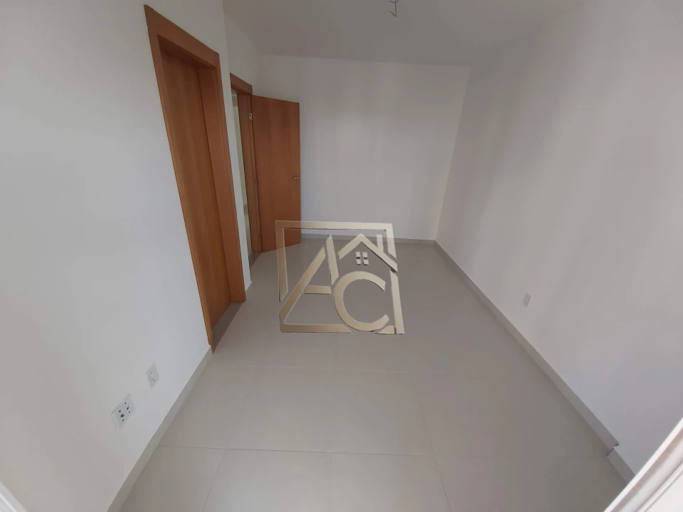 Imagens do imóveis Residencial Otawwa