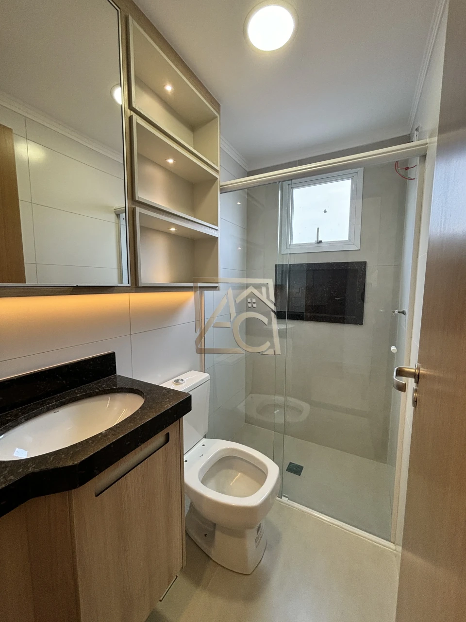 Imagens do imóveis Apartamentos de 2 Dormitórios com Suíte no Boqueirão | 2 Vagas | Praia Grande