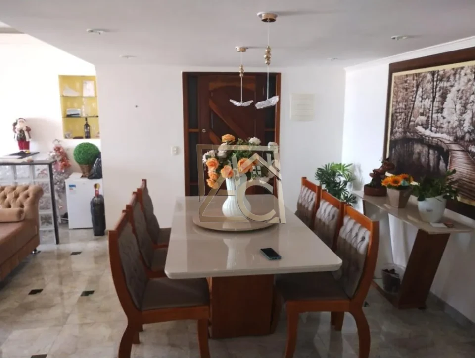 Imagens do imóveis Apartamento 3 suites frente mar Vila Tupi