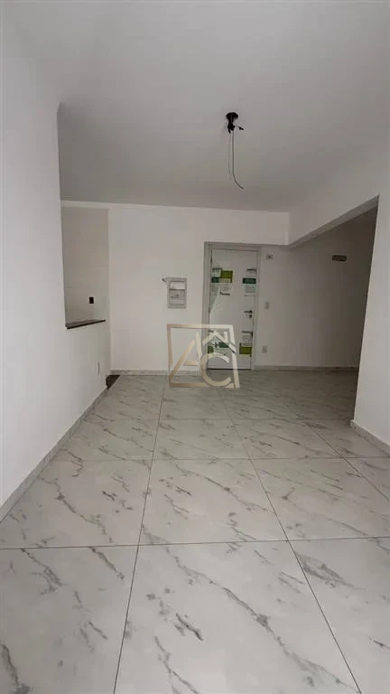 Imagens do imóveis Apartamentos e Coberturas na Aviação | 2 e 3 Dormitórios | Praia Grande