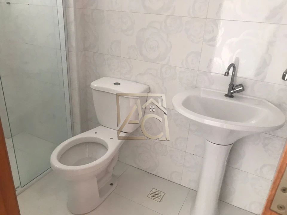 Imagens do imóveis Jocelino dos Santos III