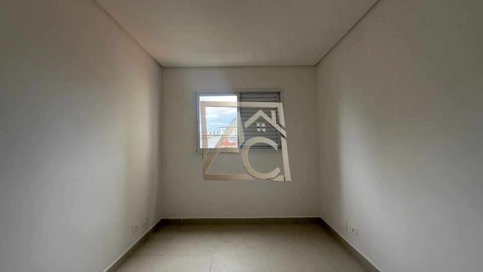 Imagens do imóveis Apartamento Para Alugar Residencial Guara Praia Grande