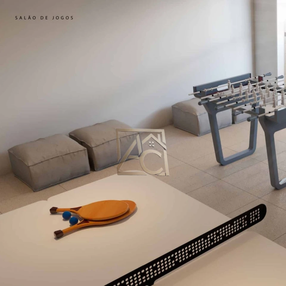 Imagens do imóveis Apartamento Na Planta Á Venda Jardim Do Forte Praia Grande