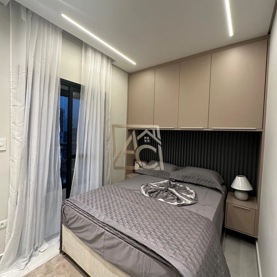 Imagens do imóveis Residence Evoque