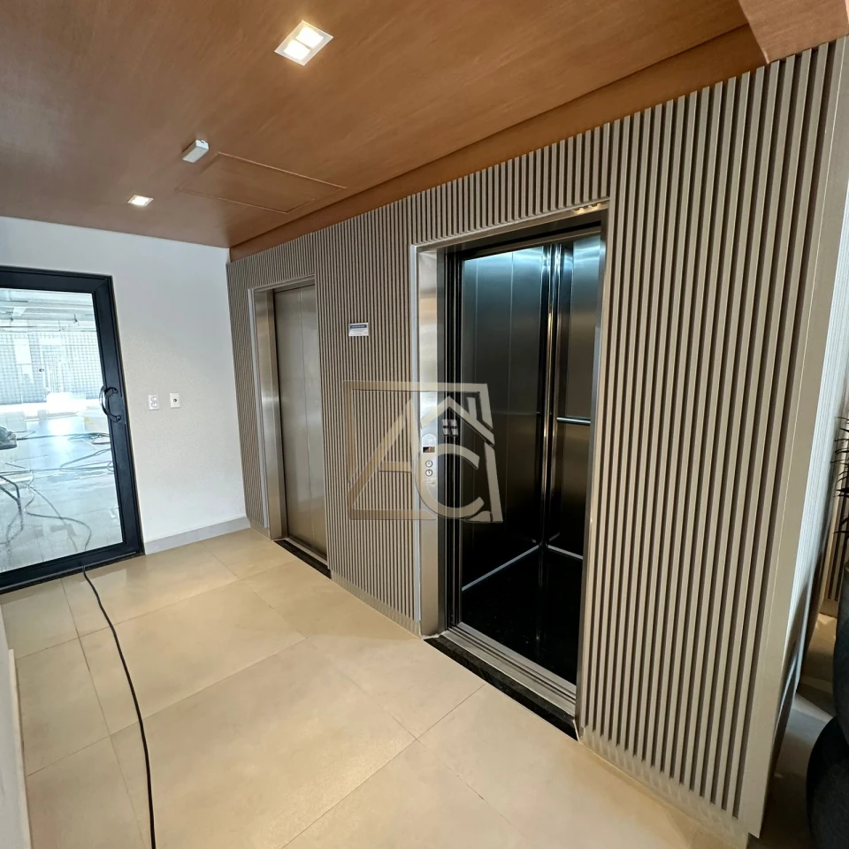 Imagens do imóveis Residence Evoque