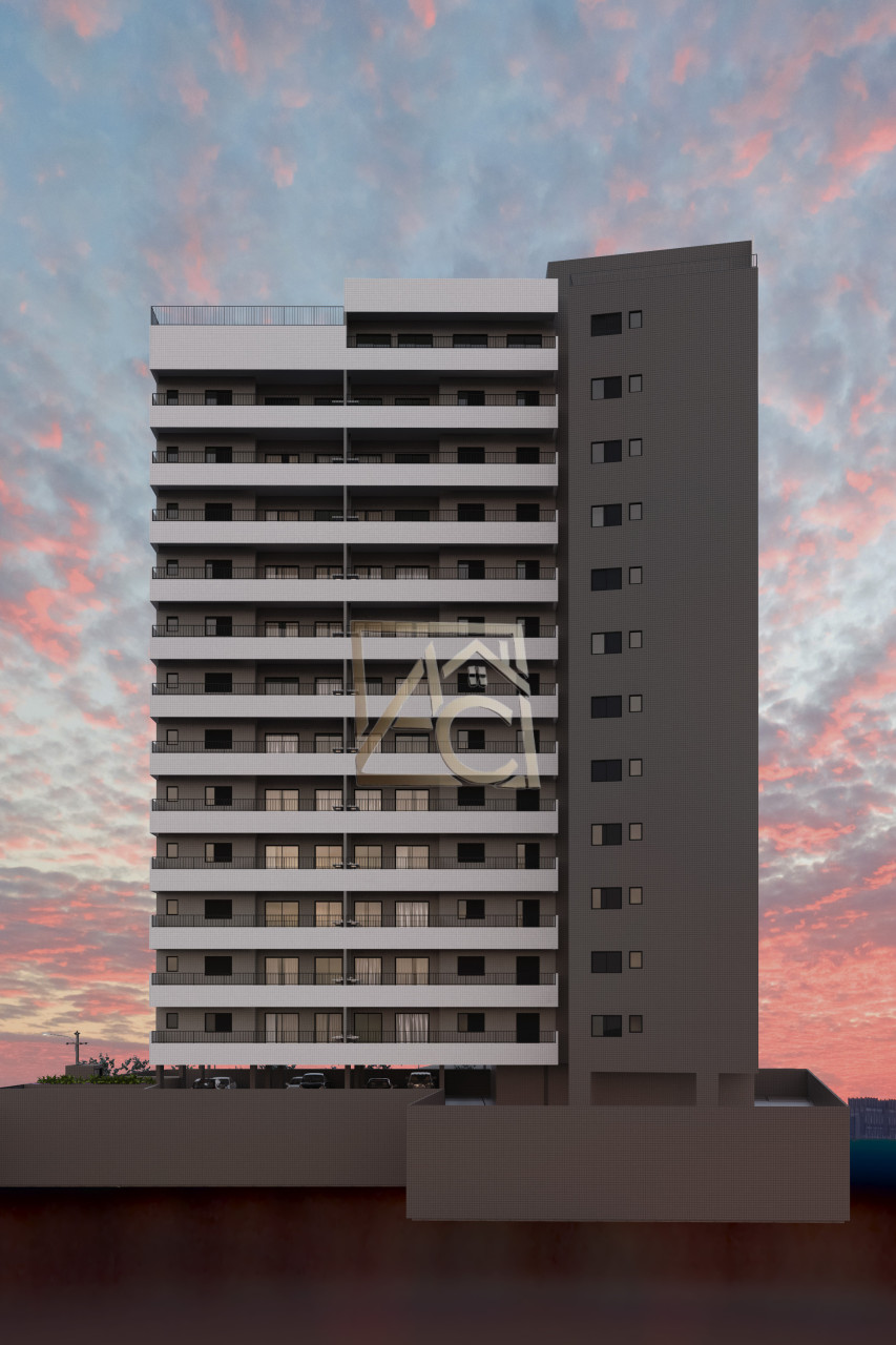 Imagens do imóveis haus