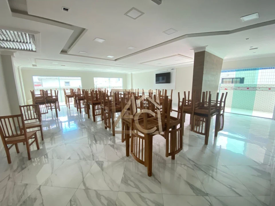 Imagens do imóveis Residencial Otawwa