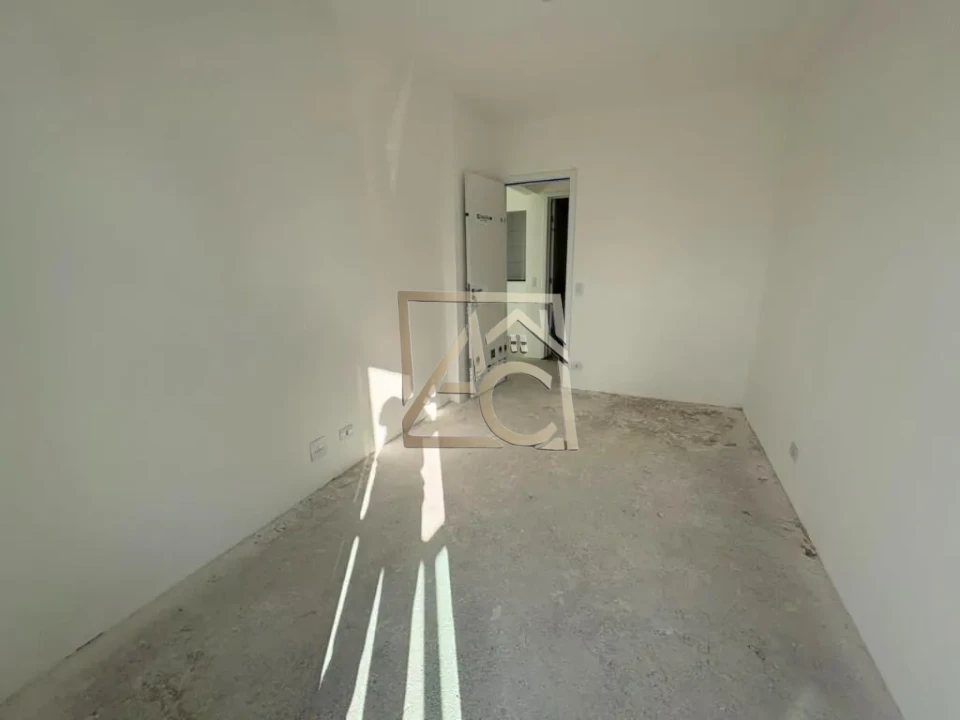 Imagens do imóveis Apartamento à Venda na Aviação em Praia Grande | 2 e 3 Dormitórios | Lazer Completo