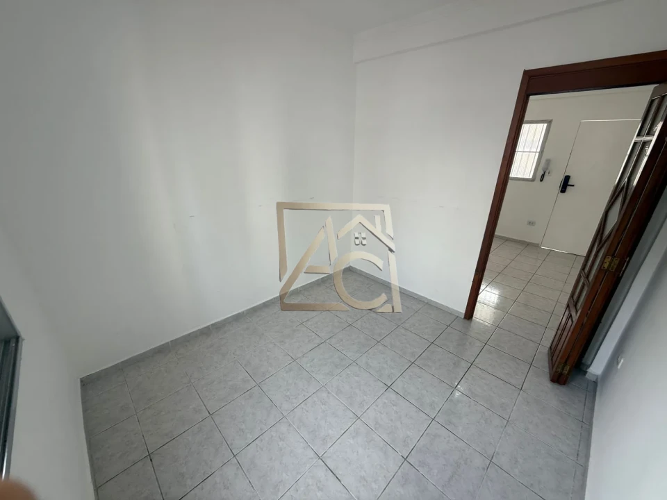 Imagens do imóveis Apartamento Reformado | 1 Dormitório | Excelente Custo-Benefício