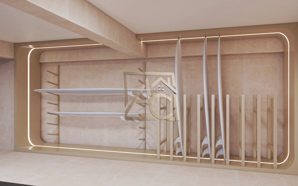 Imagens do imóveis vaz 300