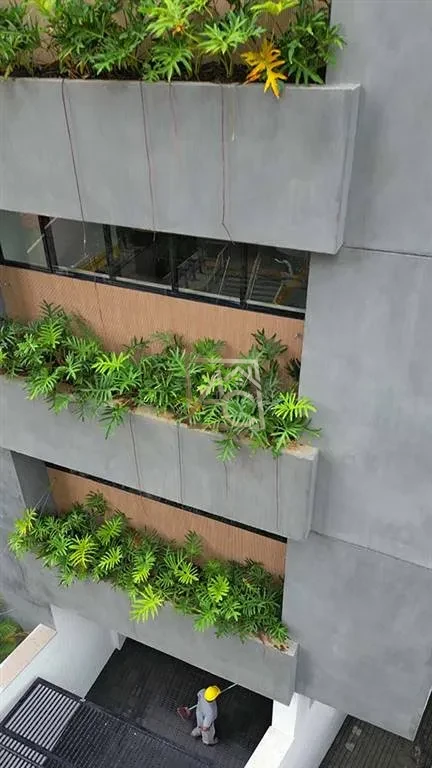 Imagens do imóveis Apartamentos na Aviação | 2 e 3 Dormitórios com Suíte | Terraço Gourmet