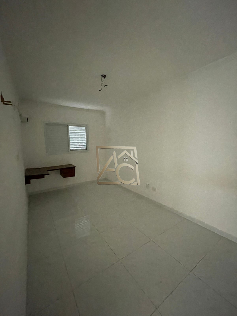 Imagens do imóveis Residencial Barra Grande