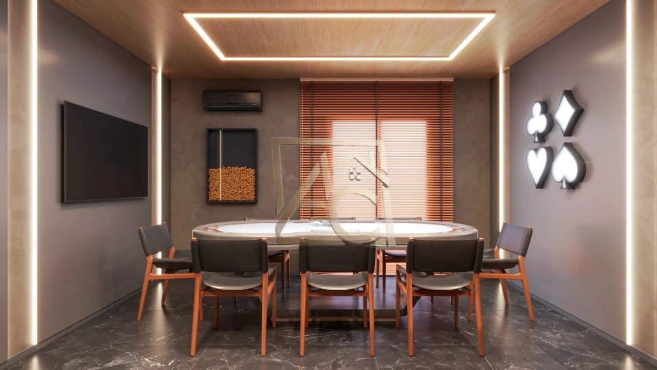 Imagens do imóveis vaz 300