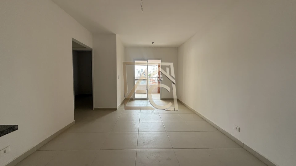 Imagens do imóveis Apartamento Para Alugar Residencial Guara Praia Grande