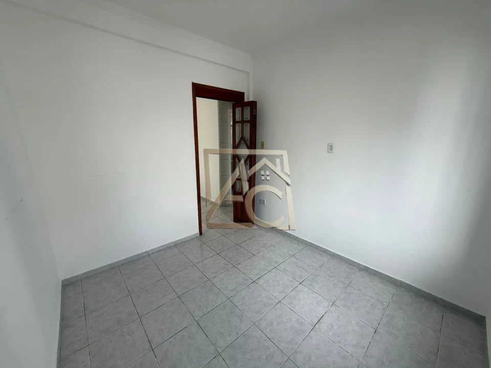 Imagens do imóveis Apartamento Reformado | 1 Dormitório | Excelente Custo-Benefício