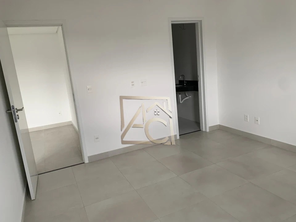 Imagens do imóveis Residencial Guaraci