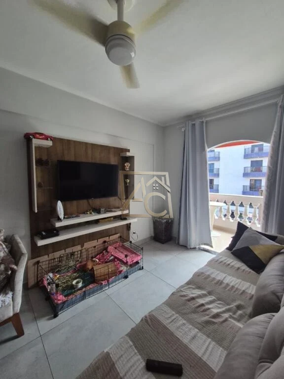 Imagens do imóveis Apartamento 2  dormitórios (1suite) V. Tupi