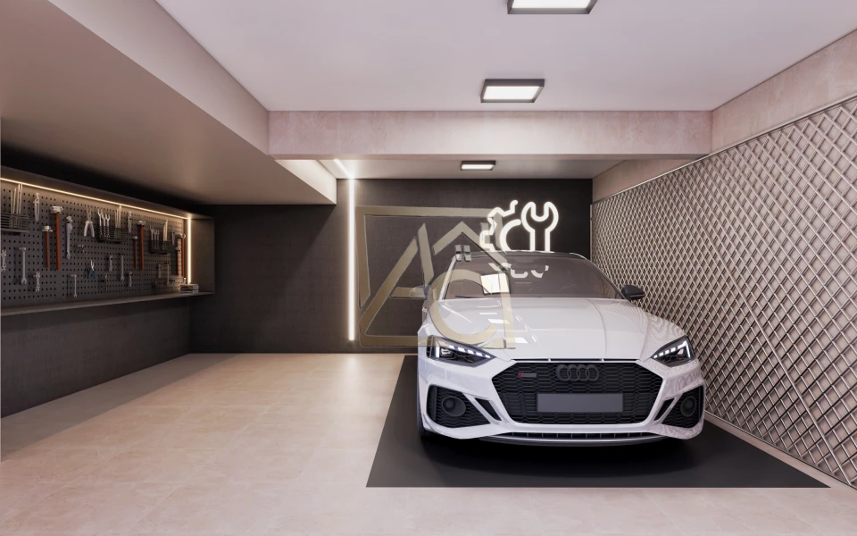 Imagens do imóveis vaz 300