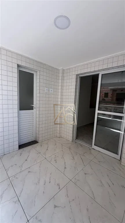 Imagens do imóveis Apartamentos e Coberturas na Aviação | 2 e 3 Dormitórios | Praia Grande