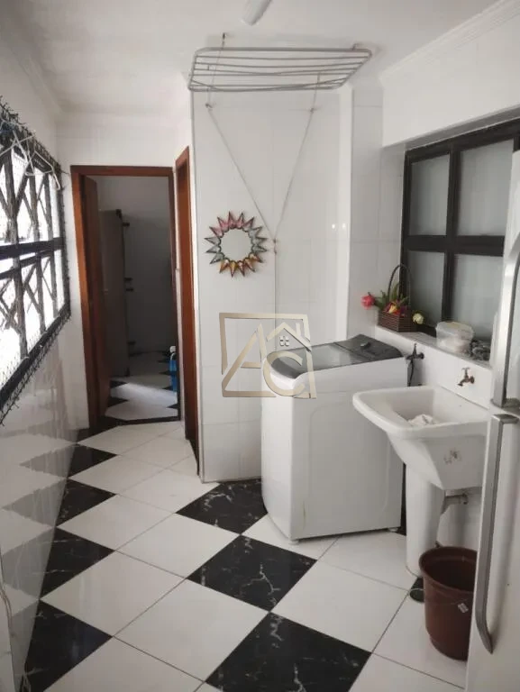 Imagens do imóveis Apartamento 3 suites frente mar Vila Tupi