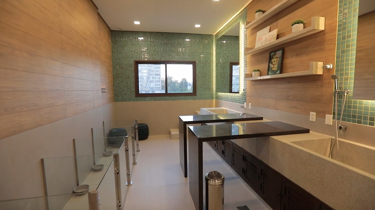 Imagens do imóveis atria alphavile