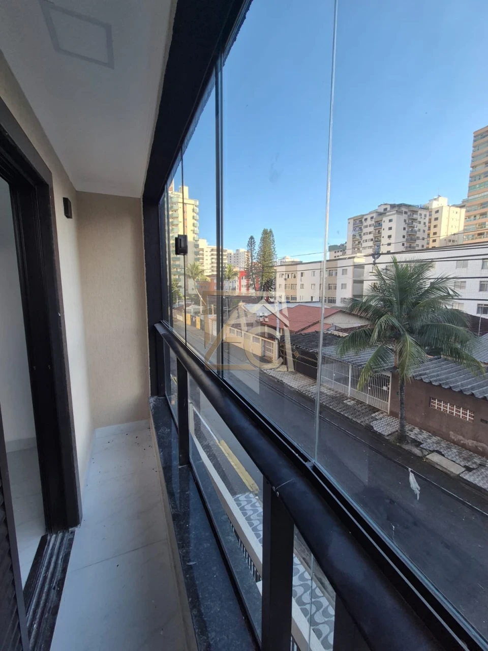 Imagens do imóveis São Gabriel