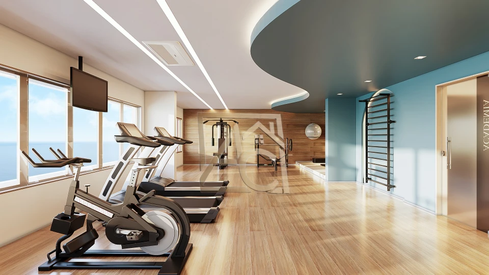 Imagens do imóveis Apartamento Na Planta Á Venda Costa Del Mare Praia Grande