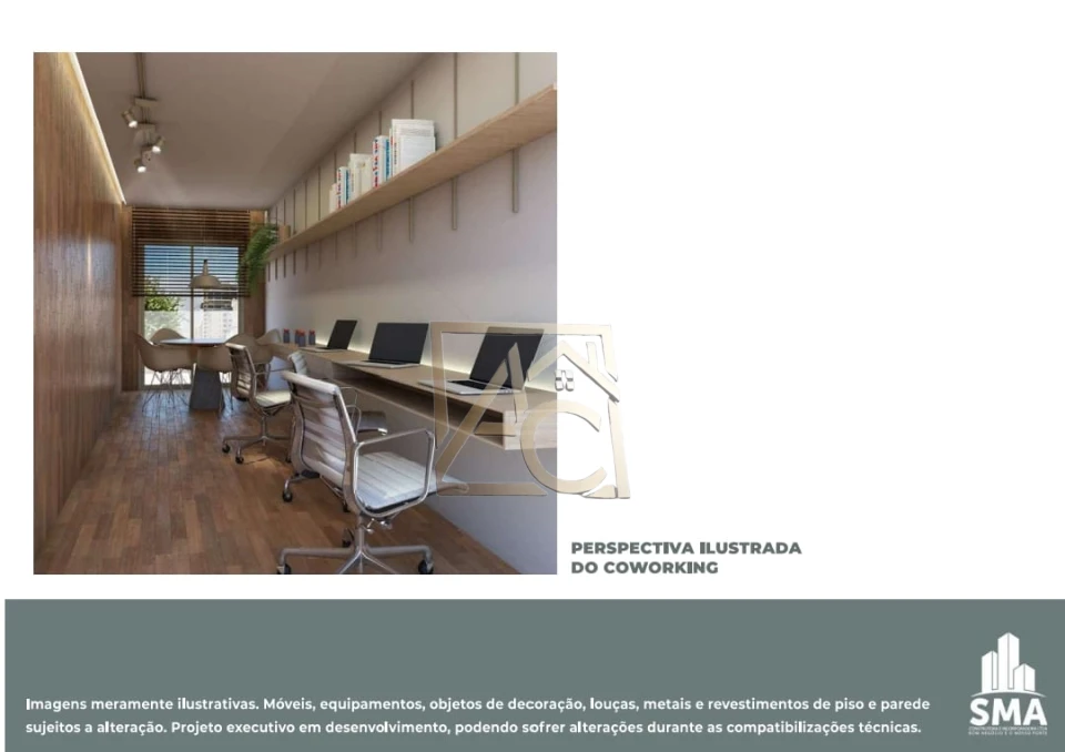 Imagens do imóveis PREMIÈRE MEDITERRANE