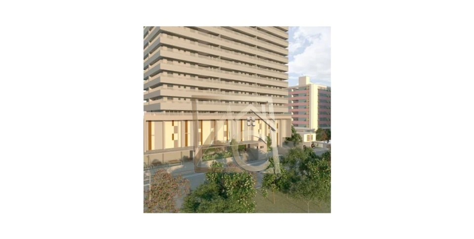 Imagens do imóveis Jocelino dos Santos IX