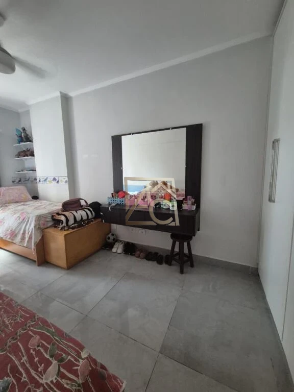 Imagens do imóveis Apartamento 2  dormitórios (1suite) V. Tupi