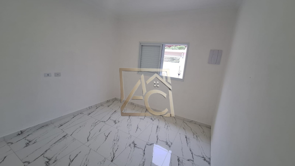 Imagens do imóveis Casa Germinada Itanhaem