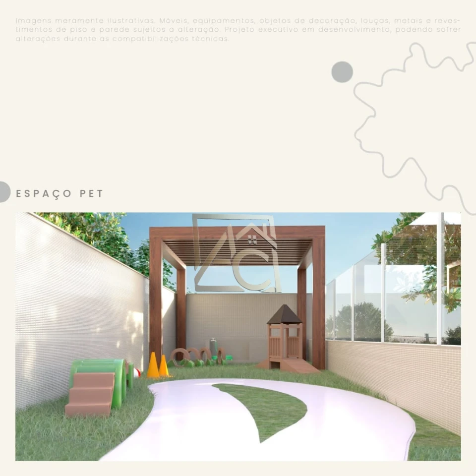 Imagens do imóveis Apartamento Na Planta Á Venda Lagos Praia Grande