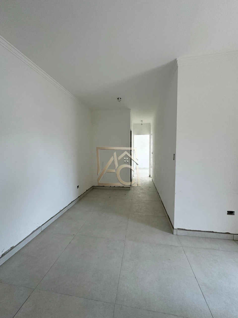 Imagens do imóveis PREMIÈRE MEDITERRANE