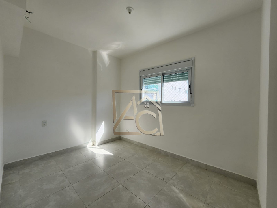 Imagens do imóveis Residencial Unique