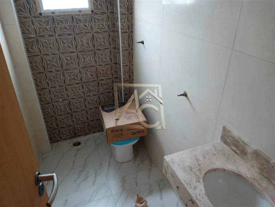 Imagens do imóveis Apartamentos de 2 Dormitórios com Suíte na Vila Caiçara | Lazer Completo | Praia Grande