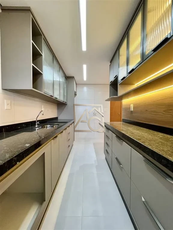 Imagens do imóveis Apartamentos Prontos para Morar na Guilhermina | 2 Dormitórios com Suíte | Praia Grande