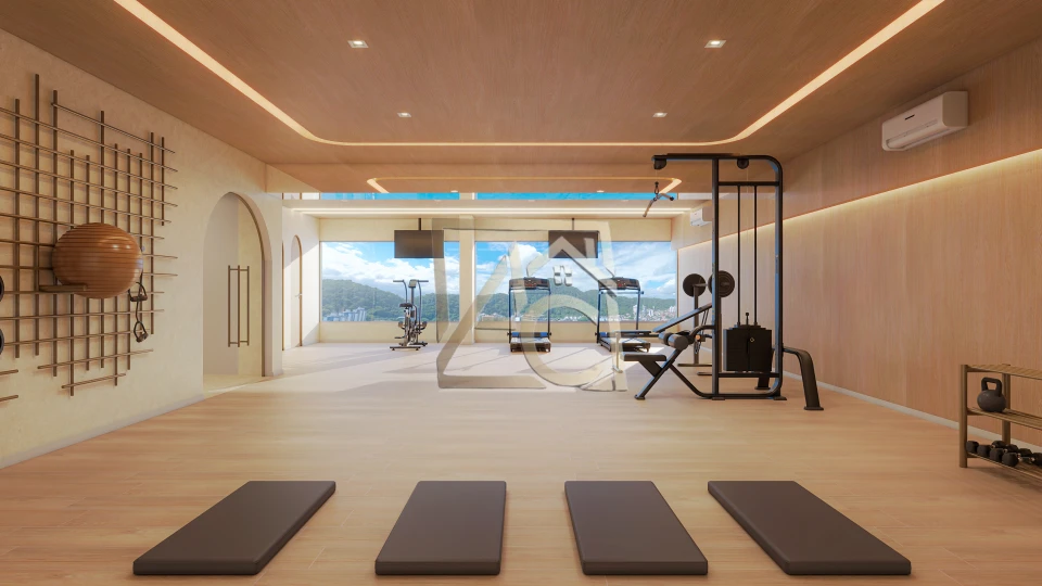 Imagens do imóveis vaz 300