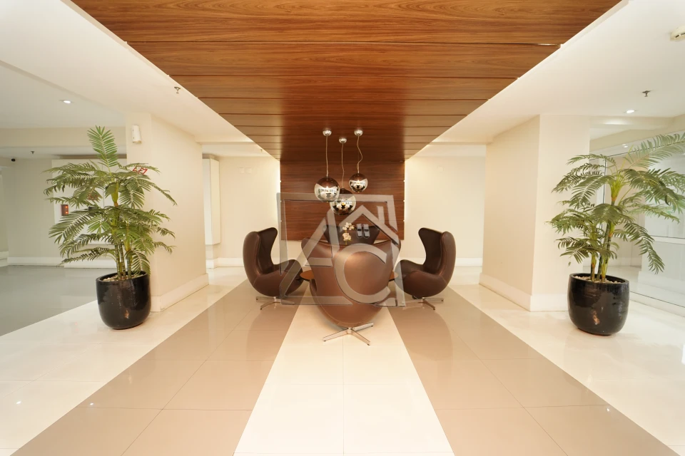 Imagens do imóveis TREND HOME & OFFICE