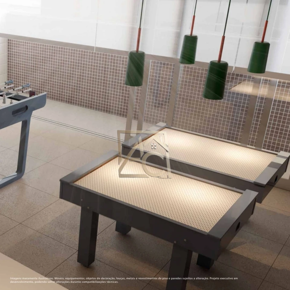 Imagens do imóveis Apartamento Na Planta Á Venda Jardim Do Forte Praia Grande