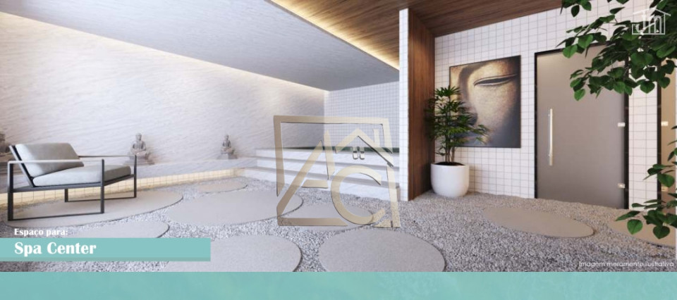 residencial costa atlantica Imagens do imóveis residencial costa atlantica