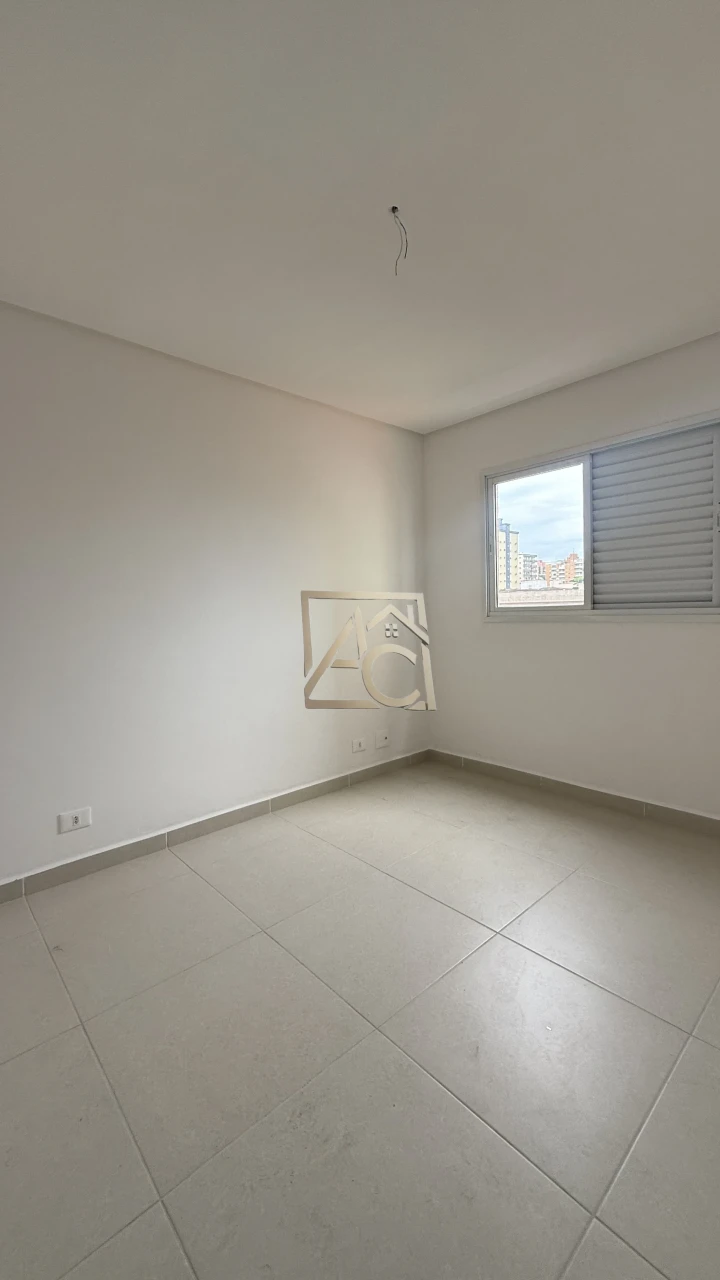 Imagens do imóveis Apartamento Para Alugar Residencial Guara Praia Grande