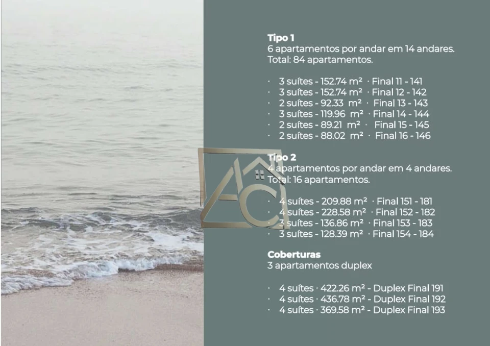 Imagens do imóveis PREMIÈRE MEDITERRANE