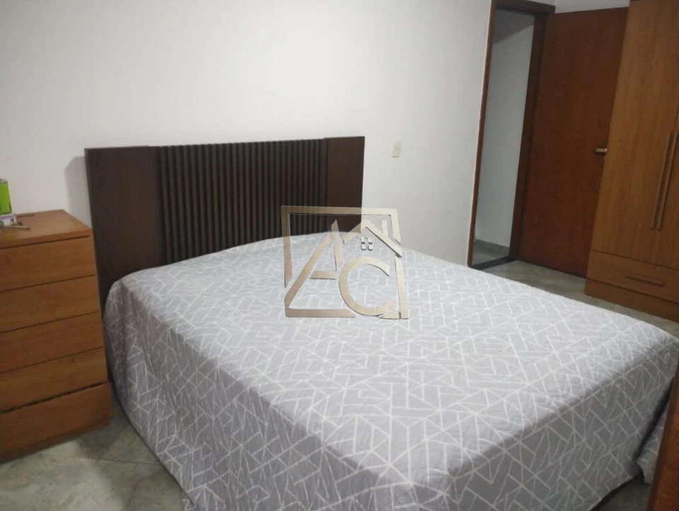 Imagens do imóveis Apartamento 3 suites frente mar Vila Tupi