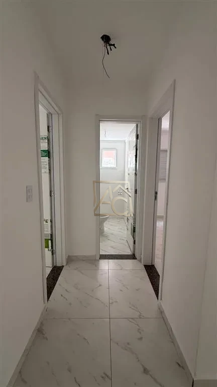 Imagens do imóveis Apartamentos e Coberturas na Aviação | 2 e 3 Dormitórios | Praia Grande